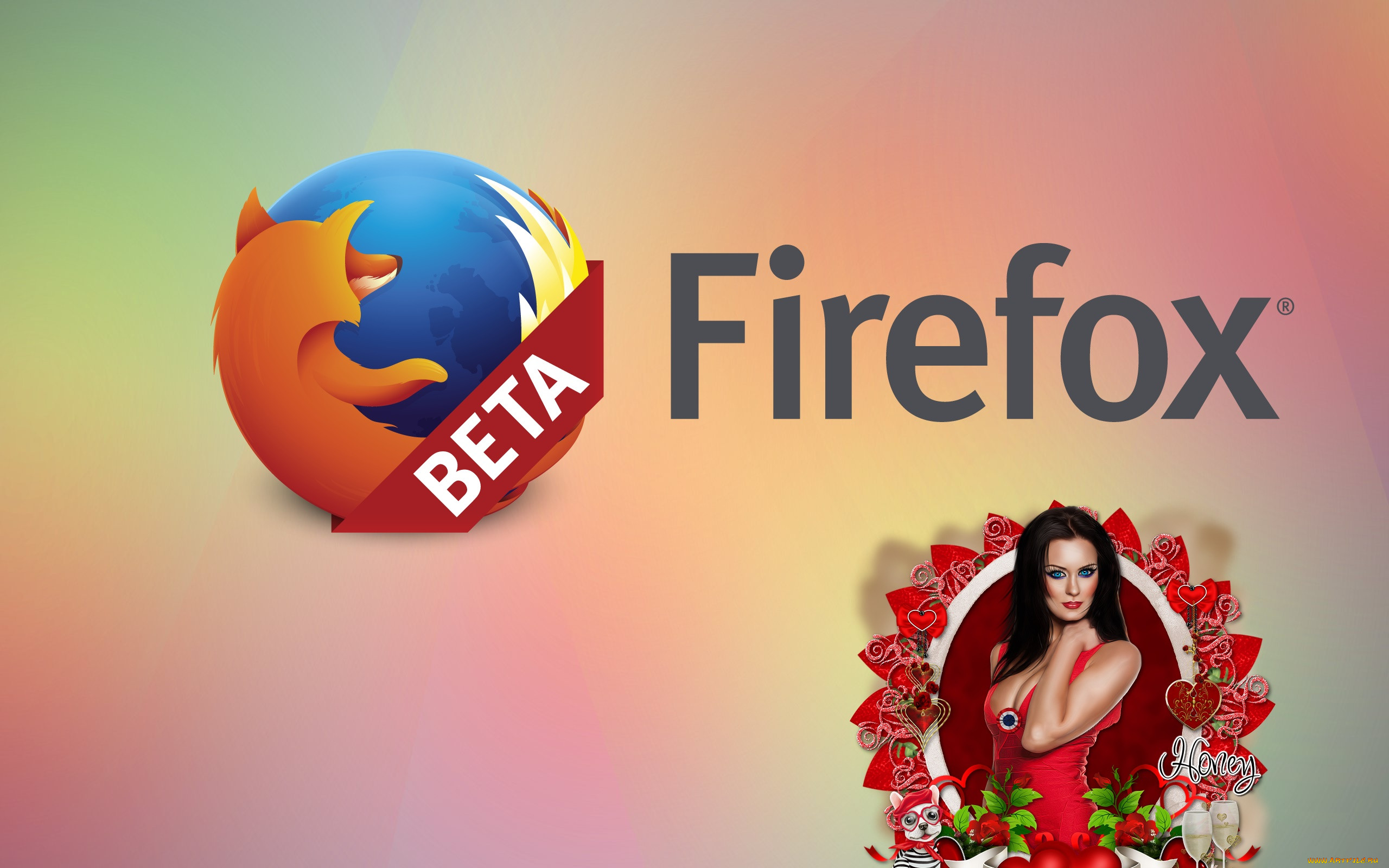 , mozilla firefox, , 